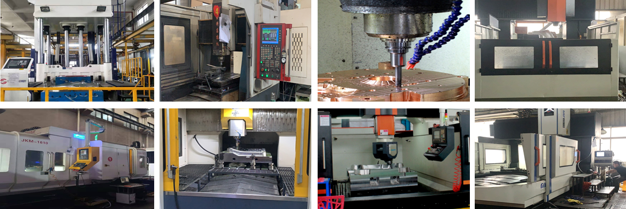 productlist_07 productlist_07