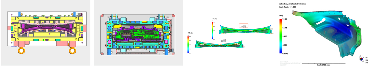 productlist_03 productlist_03